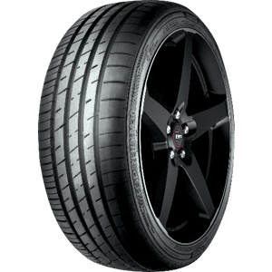215/55 ZR17 98W M-30 Toprun Europa XL MOMO