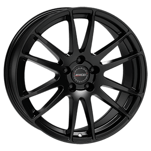 ALUTEC MONSTR 6.5X17 5X112 ET45 57.1