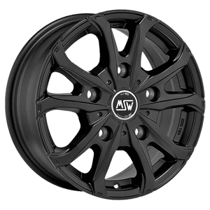 MSW 48 VAN 7,0x17 5x114,3 ET45 MB66,06 MSW