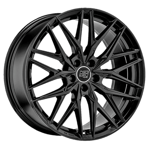 MSW 50 10,5x21 5x112 ET19 MB66,56 MSW