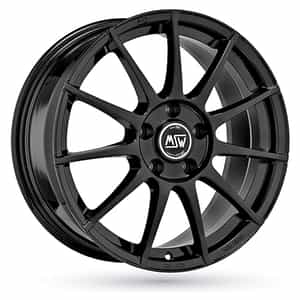 MSW 85 7,0x17 4x108 ET42 MSW