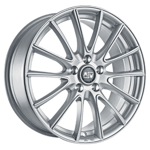 MSW 86 6,5x16 5x112 ET49 MB66,46 MSW