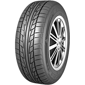 175/60 R14 83H SV-2 XL M+S Nankang