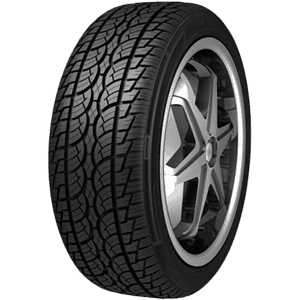 275/55 R19 111V SP7 Nankang