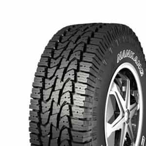215/60 R16 99H AT-5+ XL Nankang