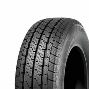 215/65 R15C 104/102T AW-8 Nankang