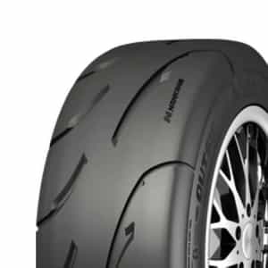 205/45R16 87W XL Nankang AR-1 (TW:100)