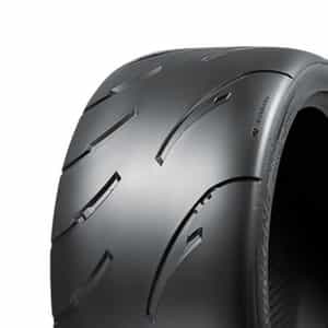 245/35R19 93Y XL Nankang AR-1 (TW:80) SEMI-SLICK