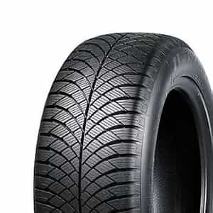 225/45 ZR19 96W AW-6 XL Nankang