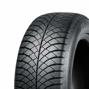 235/60 ZR18 107W AW-6 SUV XL Nankang