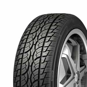 225/60 R17 103V AW-6 XL SUV M+S Nankang