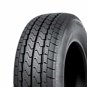 215/70 R15C 109/107T AW-8 Nankang