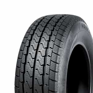 225/65 R16C 112/110T AW-8 M+S Nankang