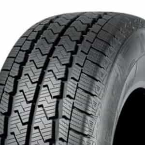 215/65 R16C 109/107T AW-8 M+S Nankang