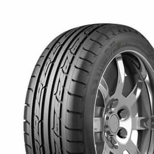 225/60 R17 99H ECO-2+ Nankang