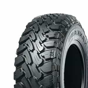 205/70R15 96Q Nankang FT-9