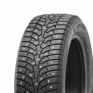 Nankang Ice Activa Grip 2 205/55 R16 94T