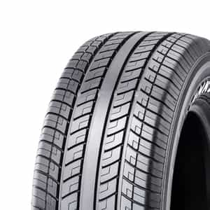 165/70 R13 79T N729 RWL Nankang