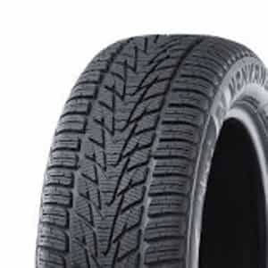 Nankang Sv-4 M+S Bsw 145/70R13 71T