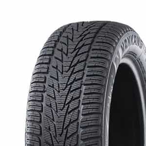Nankang Sv-4 XL M+S 225/40R18 92V