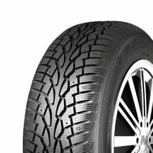 185/70 R14 88T SW7 M+S Nankang