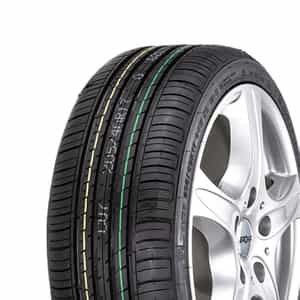 195/65 R15 91V NeoGreen+ Neolin