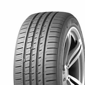 NEOLIN SPORT 235/60 R18 107W XL