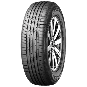 205/65 R16 95H N blue HD Nexen