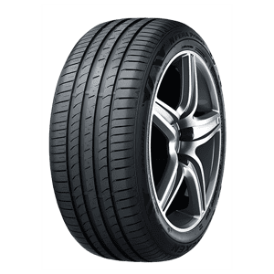 195/65 R15 91V N Fera Primus Nexen