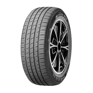 235/50 R18 101Y N Fera RU1 XL Nexen