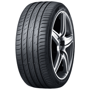 225/55 R18 98V N Fera Sport SUV Nexen