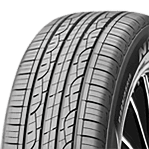 235/55 R18 100H N Priz RH7 Nexen