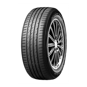 165/65 R15 81T N blue HD Plus Nexen