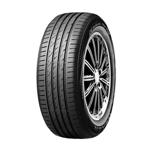205/60 R16 92H N blue HD Plus Nexen