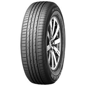 195/65 R15 91T N blue Premium Nexen