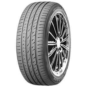 215/55 R16 97W N Fera SU4 XL Nexen