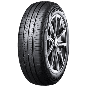 225/75 R16C 121/120S Roadian CTX 10PR Nexen