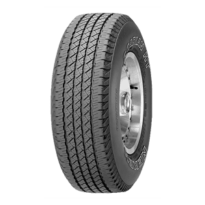 P255/70 R15 108S Roadian HT (SUV) M+S Nexen