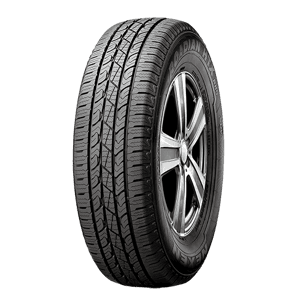 235/60 R18 103V Roadian HTX RH5 SUV M+S Nexen