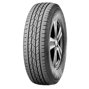 275/55 R20 113T Roadian HTX RH5 M+S Nexen