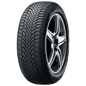 185/55 R16 87T Winguard Snow G 3 WH21 XL M+S Nexen