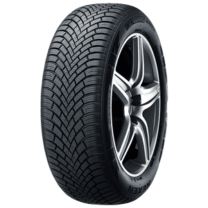 185/65 R14 86T Winguard Snow G 3 WH21 M+S Nexen