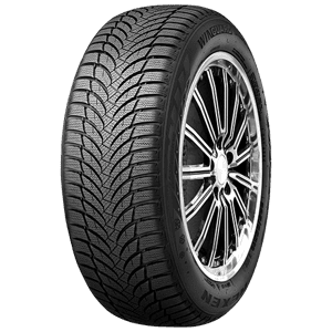 205/60 R15 91T Winguard Snow G WH2M+S Nexen