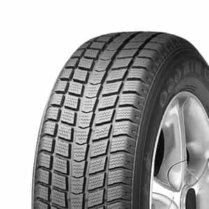 225/65 R16C 112/110R Euro-Win 650 8PR Roadstone
