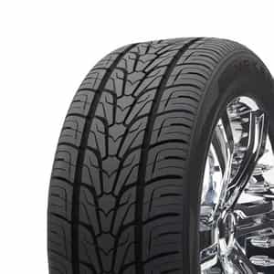 265/60 R18 110H Roadian HP Roadstone