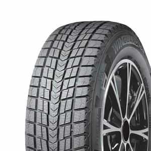 235/60 R18 103Q WINGUARD ice SUV Roadstone