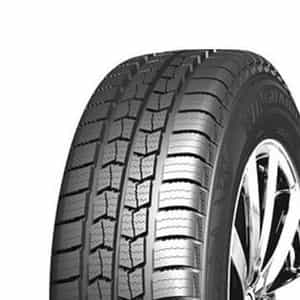 Nexen Winguard WT1 195/70R15 104/102 R C