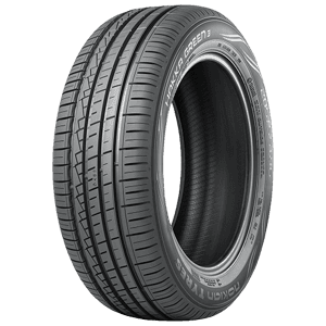 185/65 R15 92H Nokian Hakka Green 3 XL Nokian