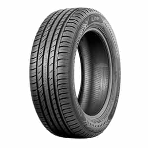 185/70 R14 88T Nokian iLine Nokian