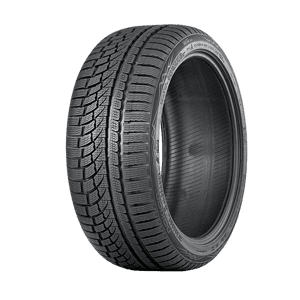 245/50 R18 104V Nokian WR A4 XL M+S Nokian